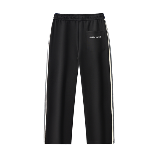Askari Sweatpants