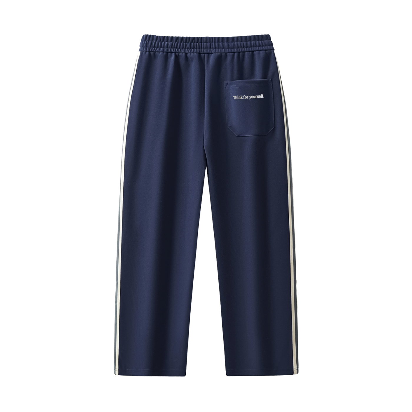 Askari Sweatpants