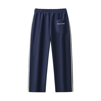 Askari Sweatpants