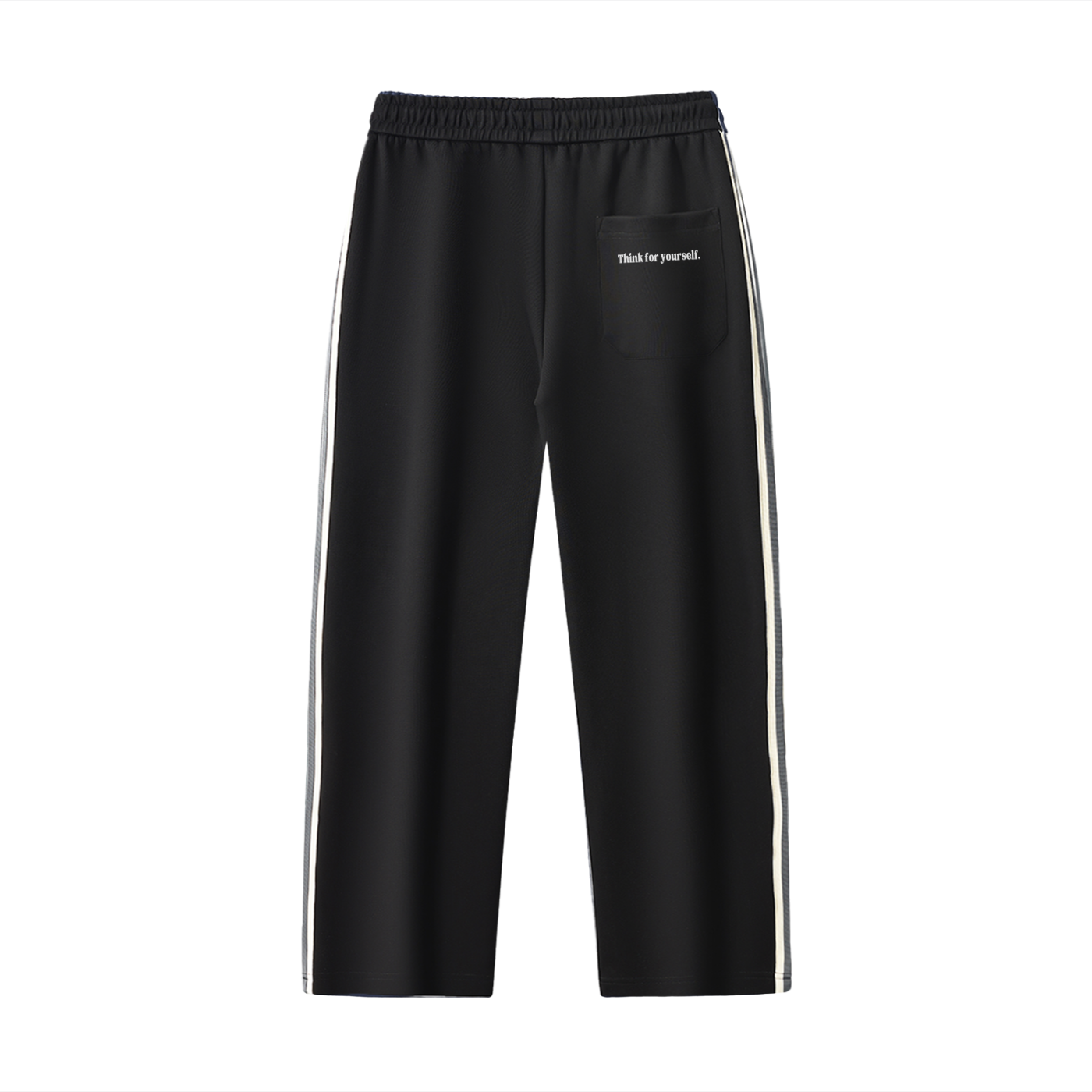 Askari Sweatpants
