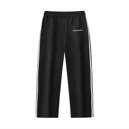 Askari Sweatpants