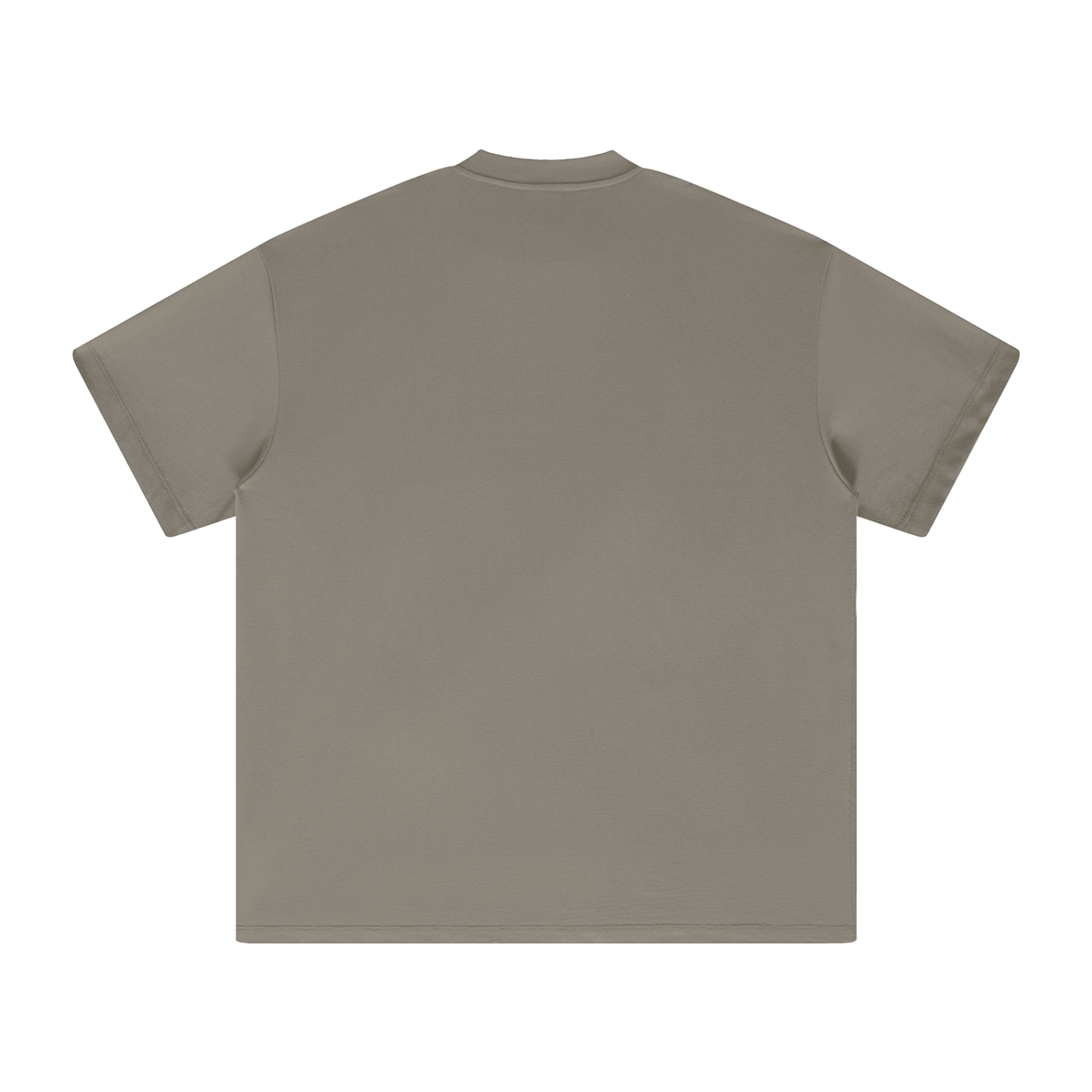 Logo Tee