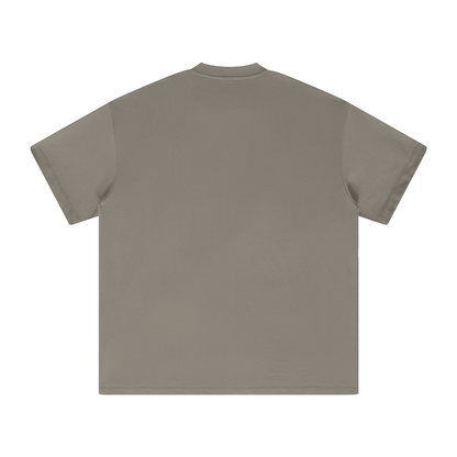 Logo Tee