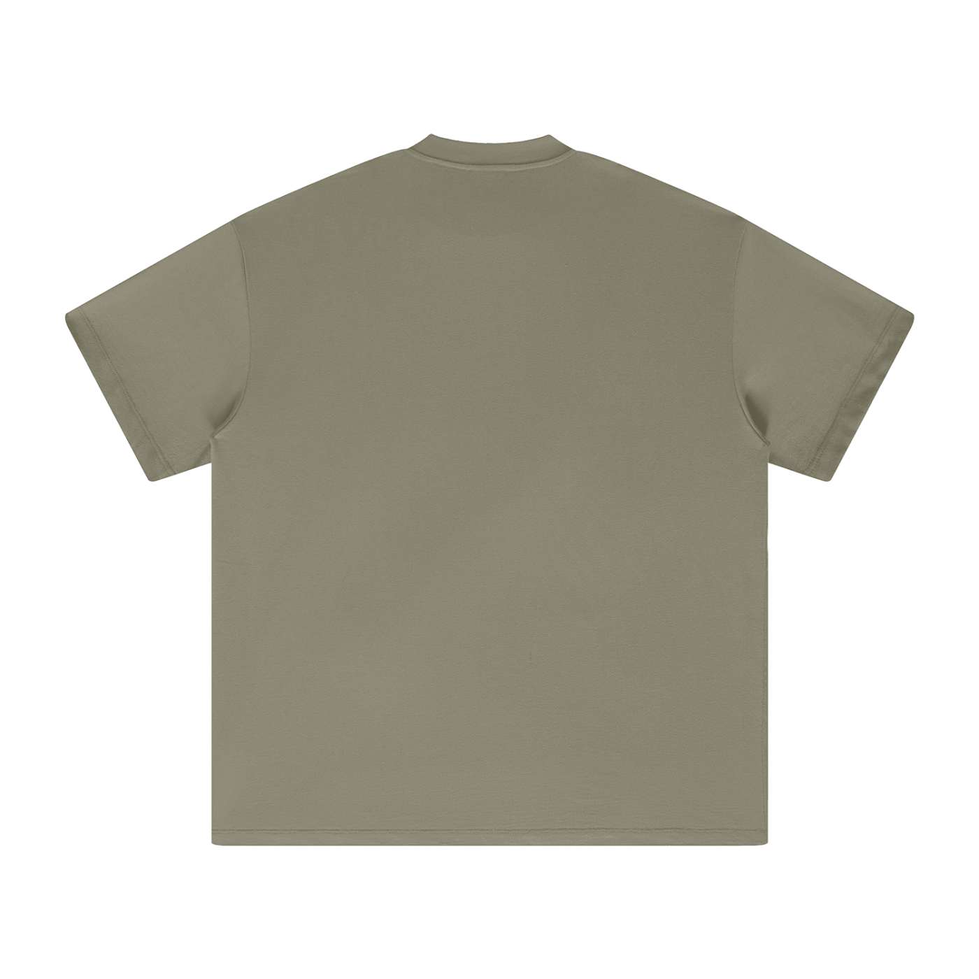 Logo Tee