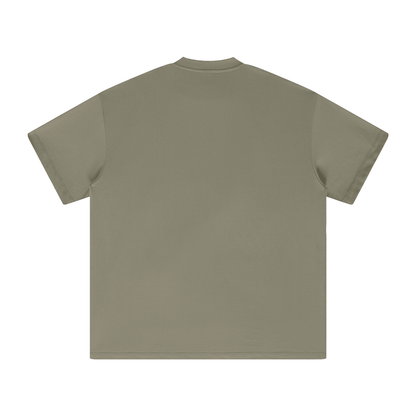 Logo Tee