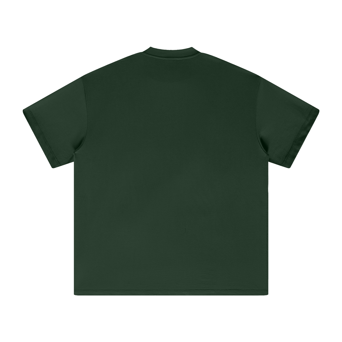 Logo Tee