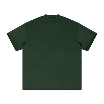 Logo Tee