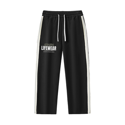 Askari Sweatpants