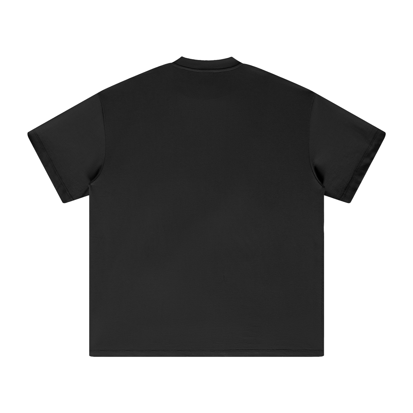 Logo Tee