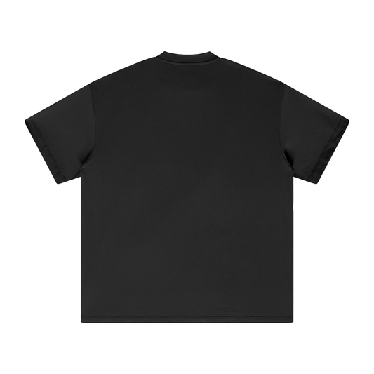 Logo Tee